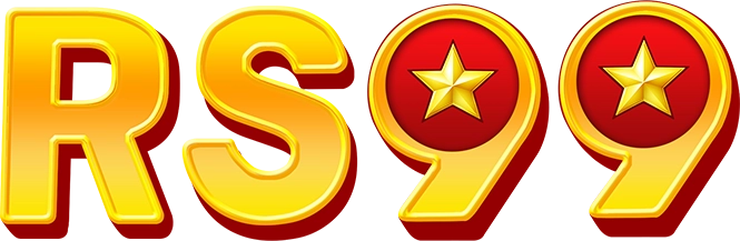 Logo RS99