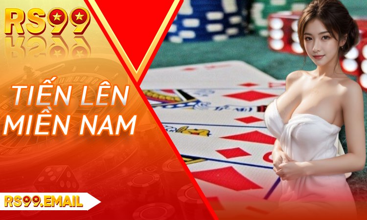 Tiến lên miền Nam
